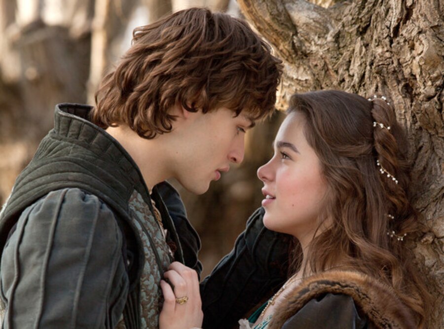 rs_560x415-131013145618-1024.Romeo-Juliet-Gallery-4-101313.jpg rs_560x415-131013145618-1024.Romeo-Juliet-Gallery-4-101313.jpg